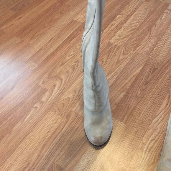 XX SOLD XX - Picture 3 of 6